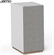 Loa JAMO S 803 9